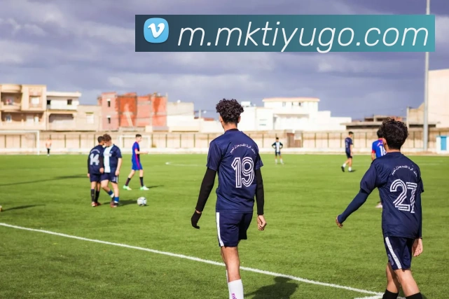 App 展示图