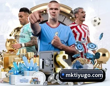 平台简介 - 体育资讯内容服务 | MKSPORTS