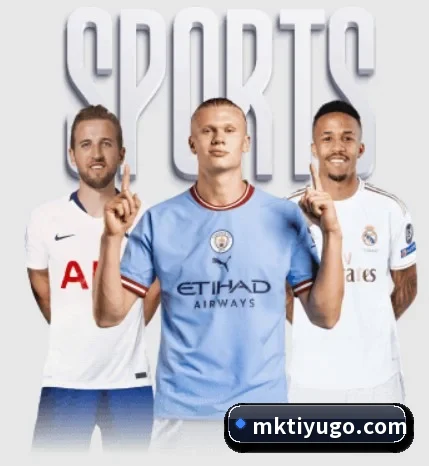 我们在做什么 - mksports