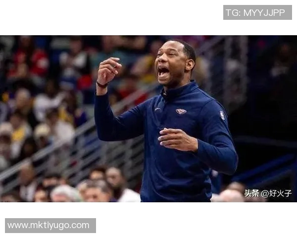 威利格林被解雇背后的真相与三年间的戏剧性转折解析