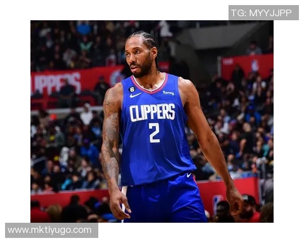 小卡强调专注当前比赛目标决胜未来冠军荣誉