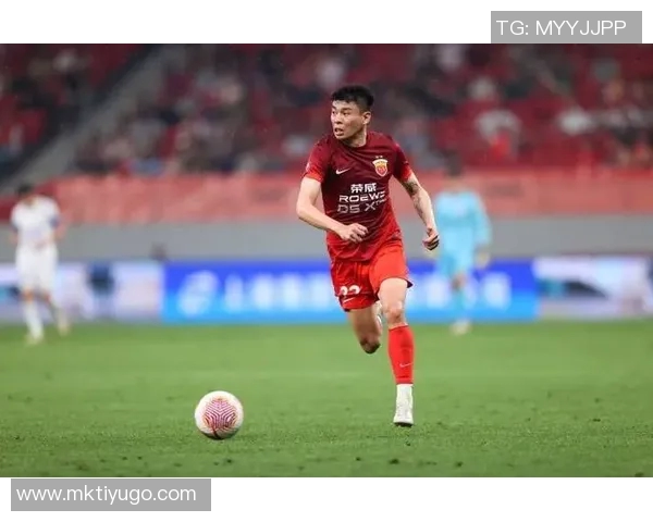 李帅坦言未曾设想随队夺四冠坚持专注内心不受外界舆论干扰