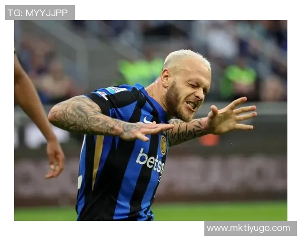 迪马尔科回忆与小因扎吉的愉快时光表示没有怨言