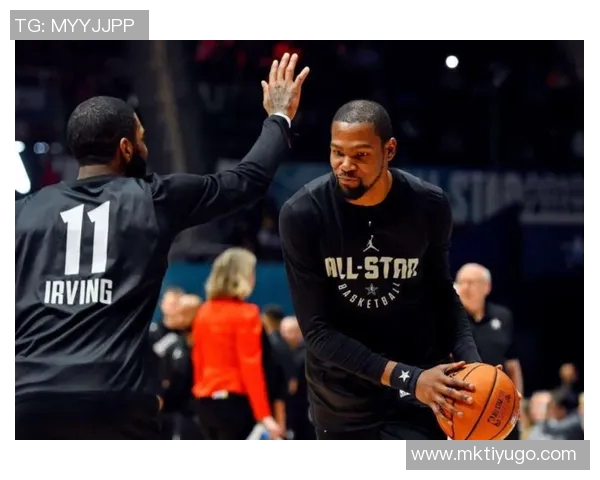 篮网队抵达澳门备战中国赛名宿卡特亲临助阵激励球员