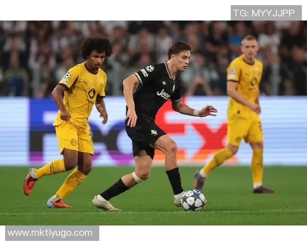 米体报道伊尔迪兹寻求600万欧年薪续约谈判将在赛季结束前重启