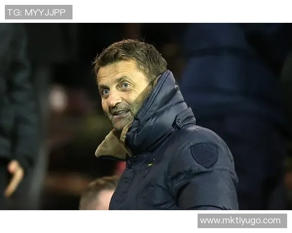 舍伍德感慨阿森纳12月压力山大关键时刻会面临怎样的考验