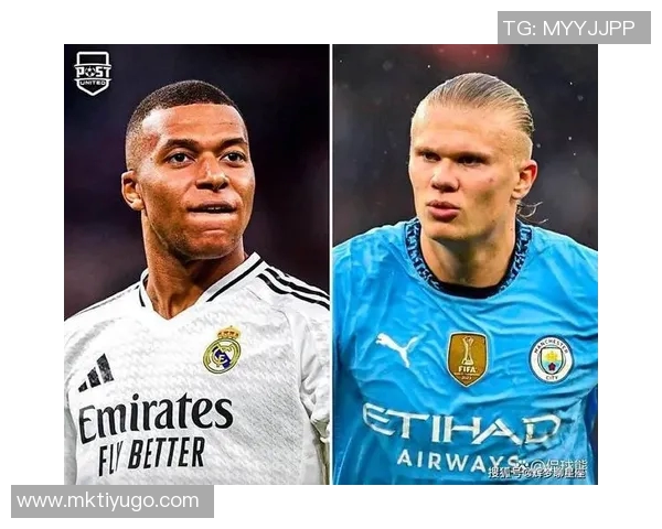 2026金球奖实力榜揭晓凯恩暂居第一姆巴佩哈兰德紧随其后